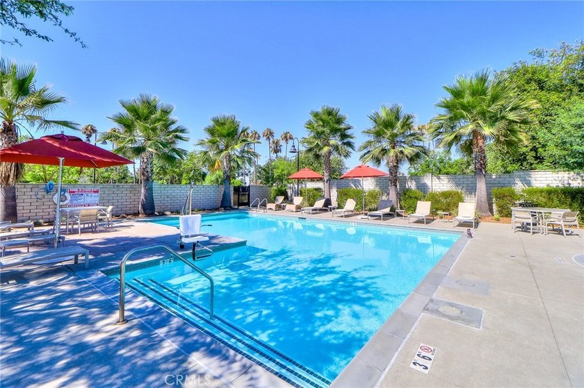 Stunning detached corner-lot home in the prestigious gated - photo 49