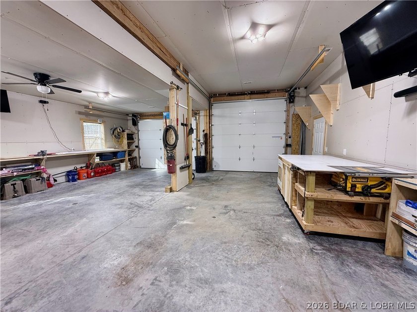 Exceptional opportunity offering versatility, functionality, and - photo 50