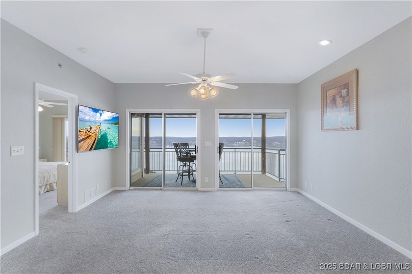 It's all about the location and this stunning view! This - photo 6