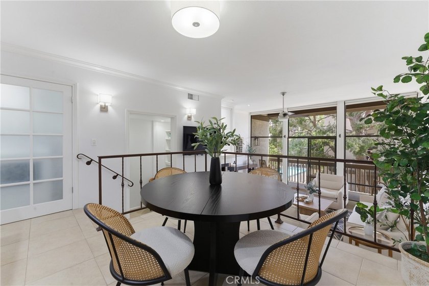 Welcome to 8208 Marina Pacifica Dr N in Long Beach-a private - photo 11
