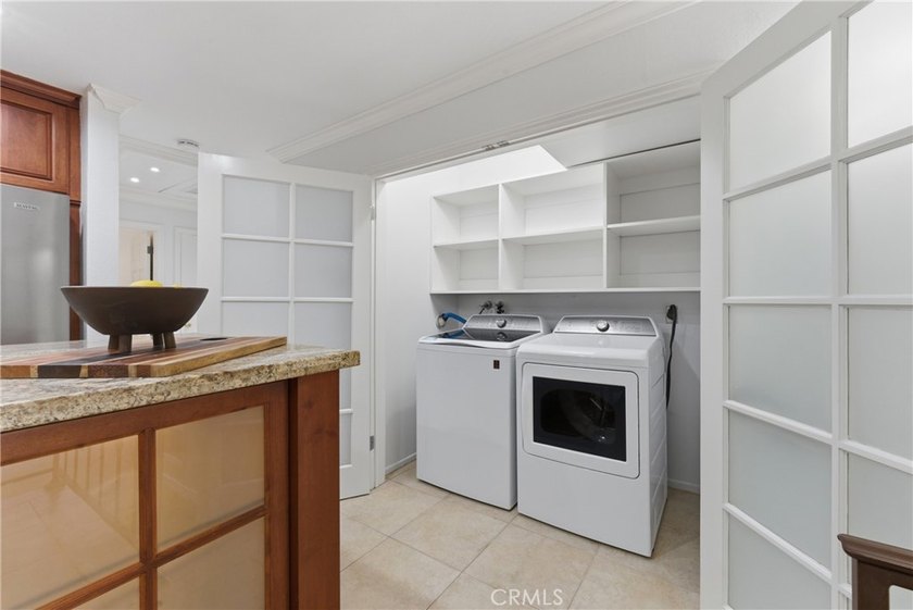 Welcome to 8208 Marina Pacifica Dr N in Long Beach-a private - photo 13