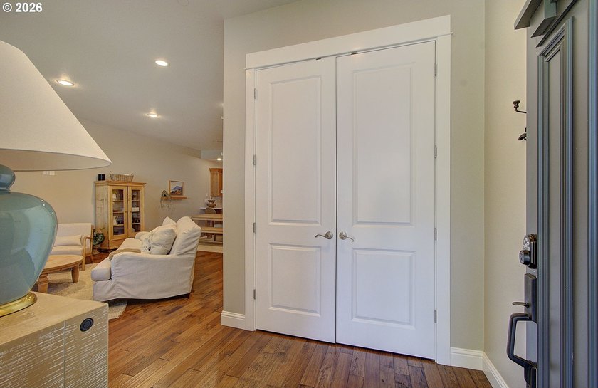 This is more than a home-it's a lifestyle. Nestled in one of - photo 3