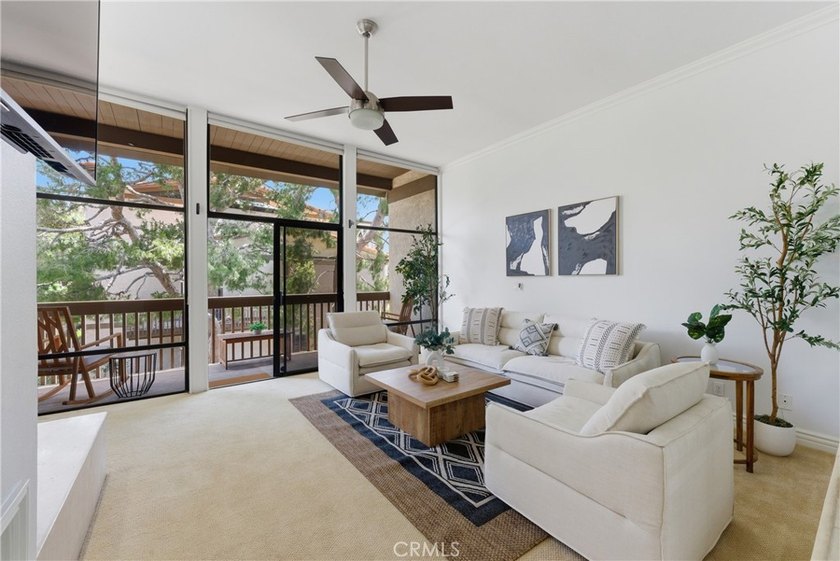 Welcome to 8208 Marina Pacifica Dr N in Long Beach-a private - photo 15