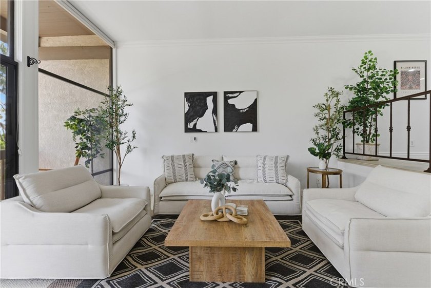 Welcome to 8208 Marina Pacifica Dr N in Long Beach-a private - photo 17