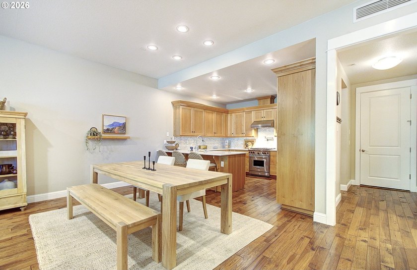 This is more than a home-it's a lifestyle. Nestled in one of - photo 7