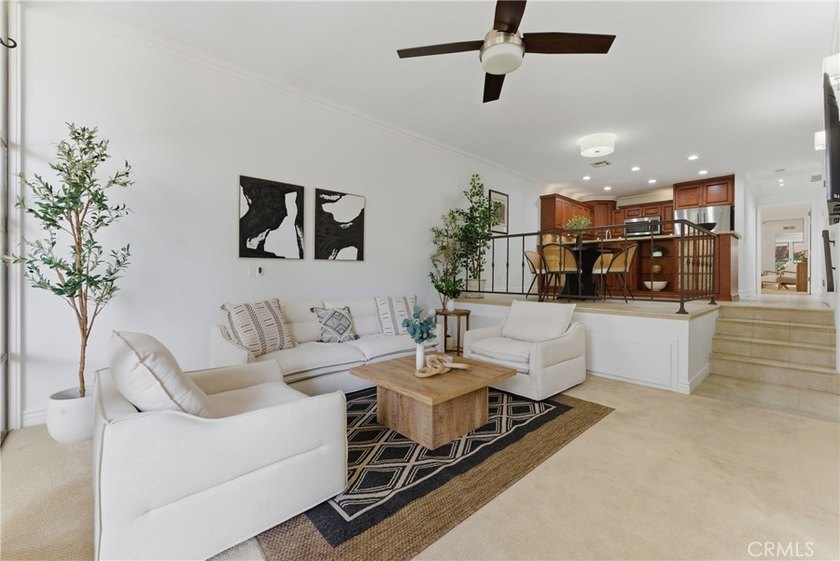 Welcome to 8208 Marina Pacifica Dr N in Long Beach-a private - photo 18