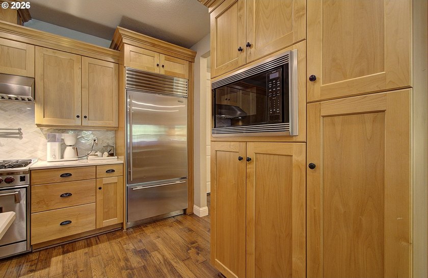 This is more than a home-it's a lifestyle. Nestled in one of - photo 9