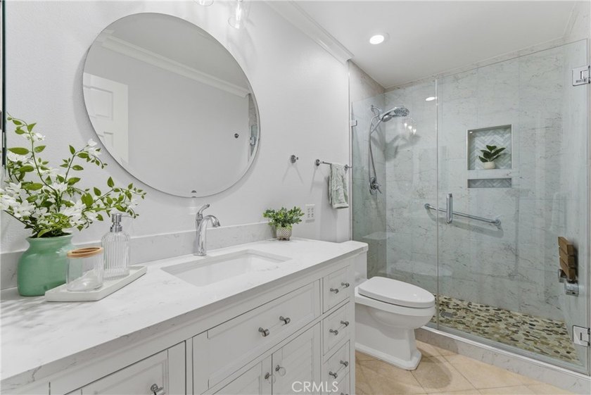 Welcome to 8208 Marina Pacifica Dr N in Long Beach-a private - photo 22