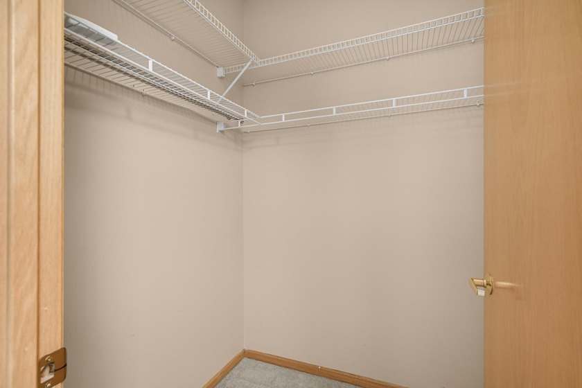 Rarely available corner unit at River Station Condos in the - photo 24