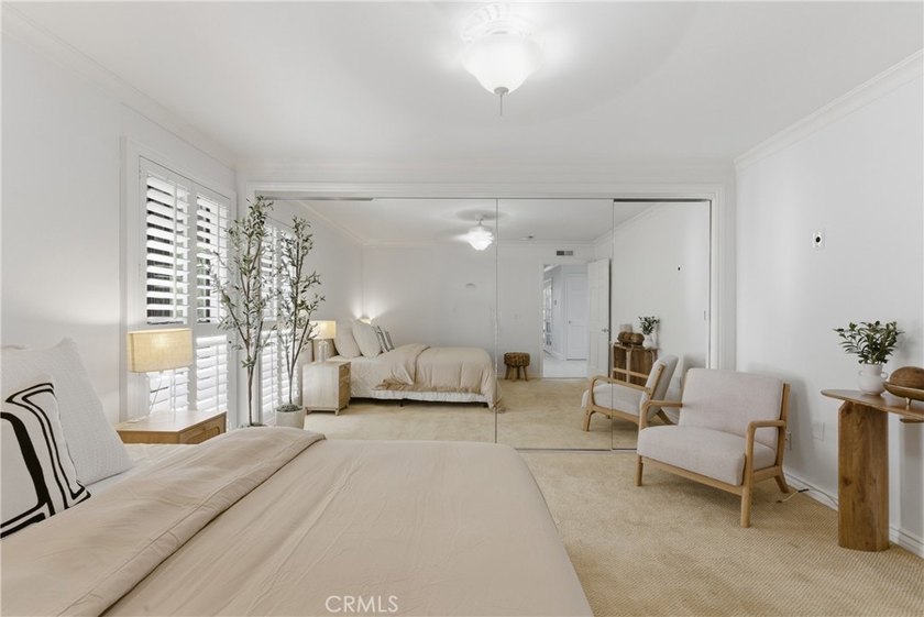 Welcome to 8208 Marina Pacifica Dr N in Long Beach-a private - photo 25