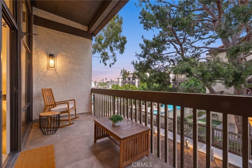 Welcome to 8208 Marina Pacifica Dr N in Long Beach-a private - photo 26
