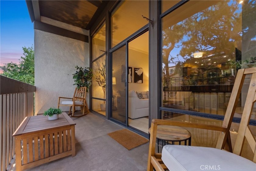 Welcome to 8208 Marina Pacifica Dr N in Long Beach-a private - photo 27