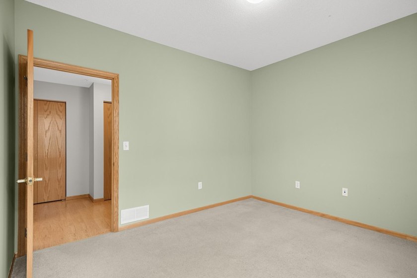 Rarely available corner unit at River Station Condos in the - photo 27