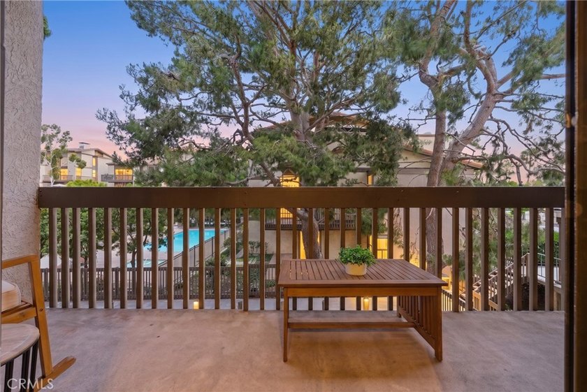 Welcome to 8208 Marina Pacifica Dr N in Long Beach-a private - photo 28