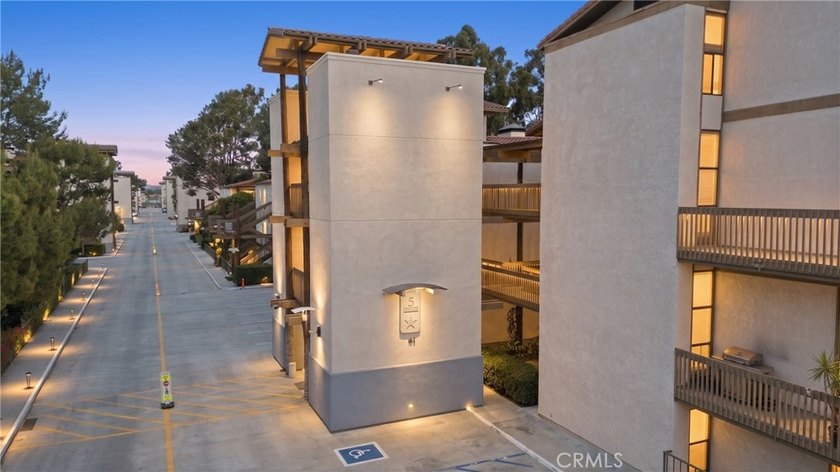 Welcome to 8208 Marina Pacifica Dr N in Long Beach-a private - photo 29