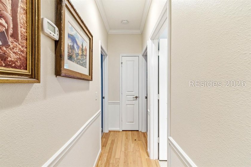 Beautifully maintained home in Sun City Hilton Head offering 3 - photo 30