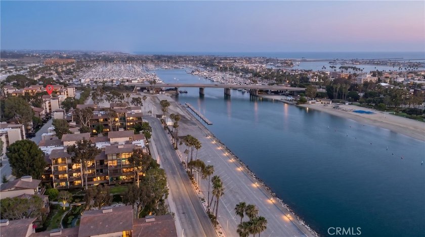 Welcome to 8208 Marina Pacifica Dr N in Long Beach-a private - photo 30