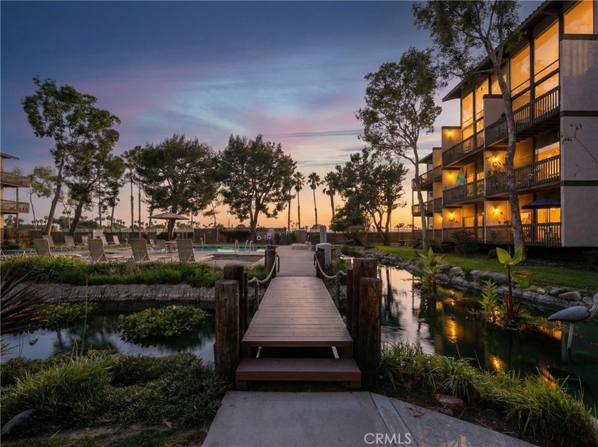 Welcome to 8208 Marina Pacifica Dr N in Long Beach-a private - photo 31