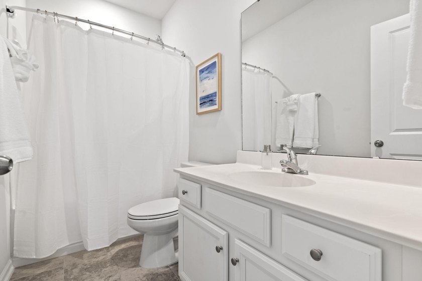 Coastal Living. Exceptional Location. Fully Furnished. Proven - photo 36