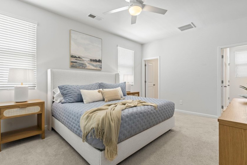 Coastal Living. Exceptional Location. Fully Furnished. Proven - photo 41