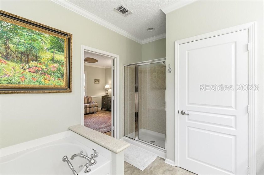 Beautifully maintained home in Sun City Hilton Head offering 3 - photo 42