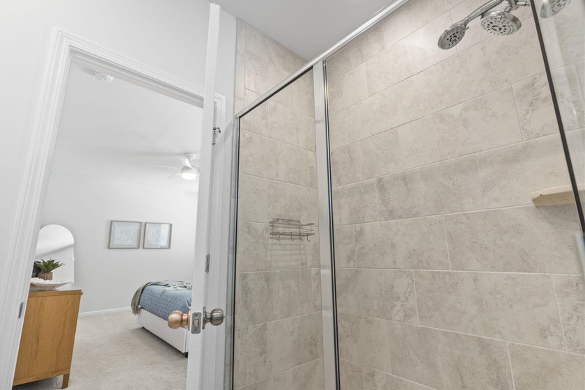 Coastal Living. Exceptional Location. Fully Furnished. Proven - photo 44