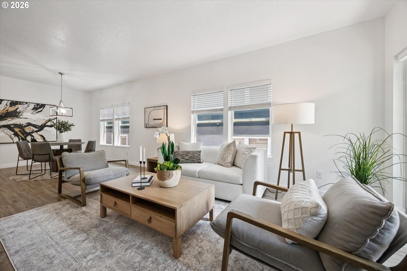 Charming, light-filled condo in the heart of Goose Hollow. This - photo 10