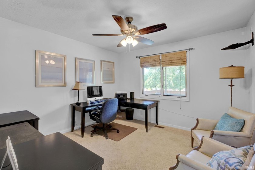 Rare opportunity in Eagle Pointe's Greenridge community! Located - photo 13