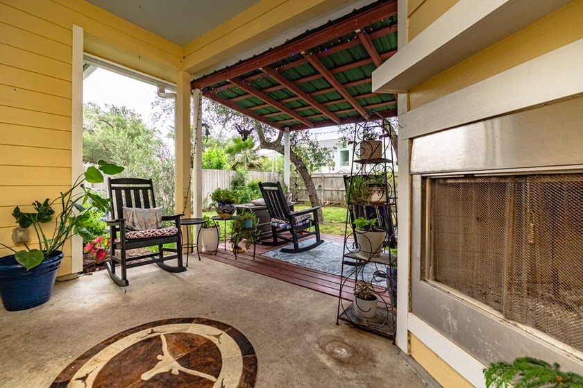Spacious 4-Bed, 3-Bath Home in Wandering Oaks - Move-In Ready - photo 14