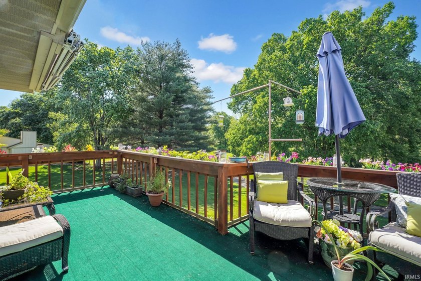 Rare opportunity in Eagle Pointe's Greenridge community! Located - photo 15