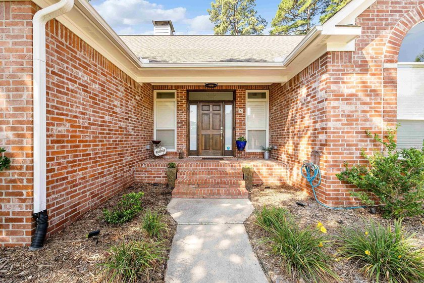 Welcome to this beautifully updated 3-bedroom, 2-bath home - photo 16