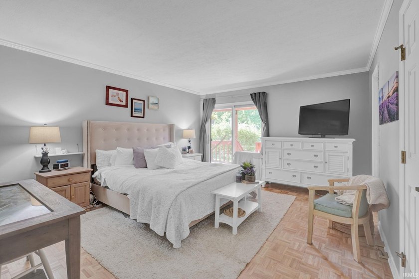 Rare opportunity in Eagle Pointe's Greenridge community! Located - photo 18