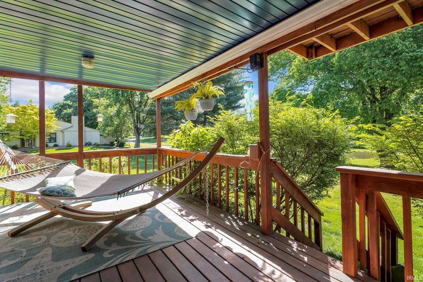 Rare opportunity in Eagle Pointe's Greenridge community! Located - photo 21