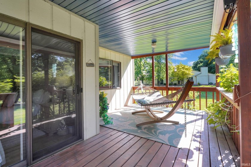 Rare opportunity in Eagle Pointe's Greenridge community! Located - photo 26