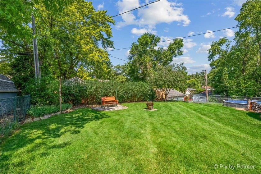 Welcome home! This beautifully maintained 3-bedroom, 1.1-bath - photo 26