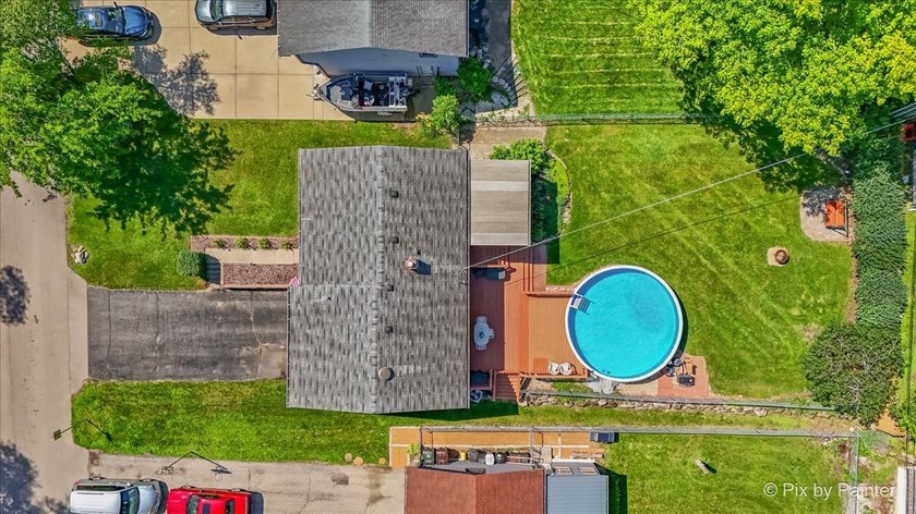 Welcome home! This beautifully maintained 3-bedroom, 1.1-bath - photo 31