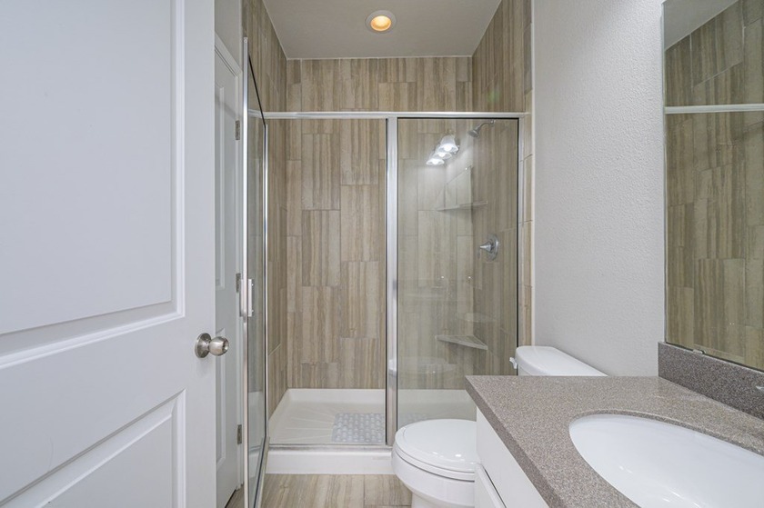 Spacious 4-Bed, 3-Bath Home in Wandering Oaks - Move-In Ready - photo 34