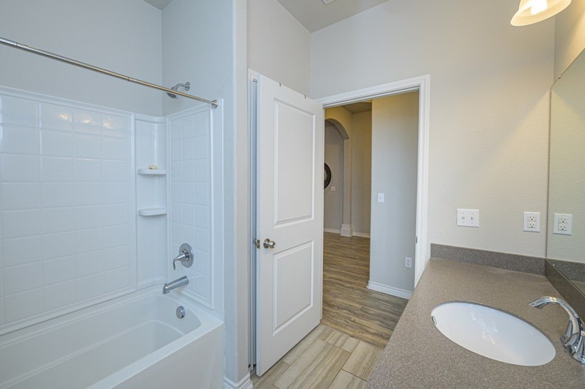 Spacious 4-Bed, 3-Bath Home in Wandering Oaks - Move-In Ready - photo 36