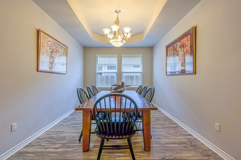 Spacious 4-Bed, 3-Bath Home in Wandering Oaks - Move-In Ready - photo 44