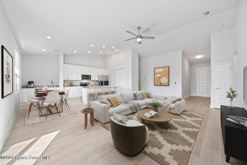 Experience elevated coastal living in this brand-new - photo 5
