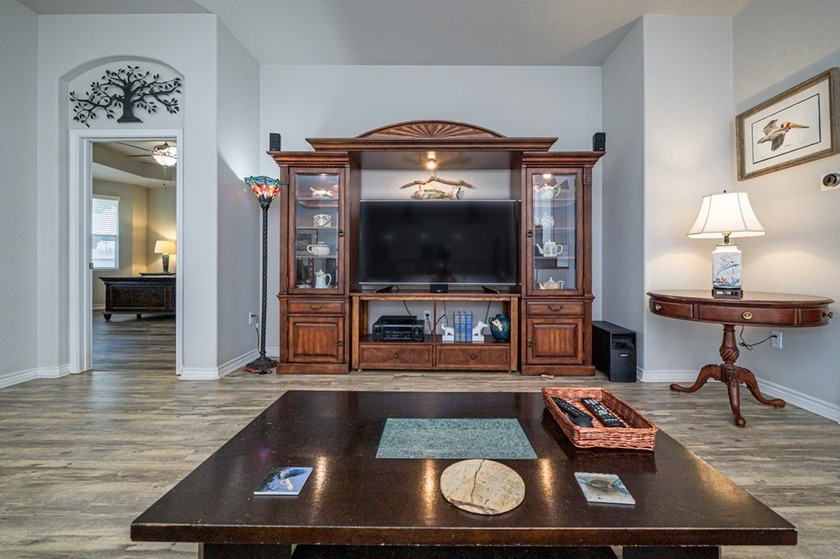 Spacious 4-Bed, 3-Bath Home in Wandering Oaks - Move-In Ready - photo 46
