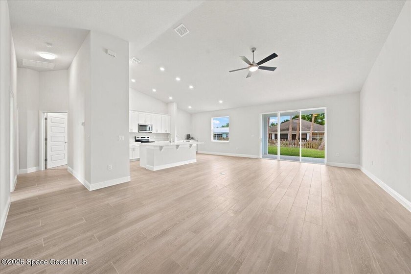 Experience elevated coastal living in this brand-new - photo 8