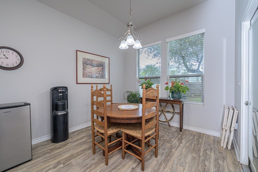 Spacious 4-Bed, 3-Bath Home in Wandering Oaks - Move-In Ready - photo 49
