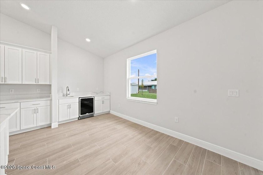 Experience elevated coastal living in this brand-new - photo 10