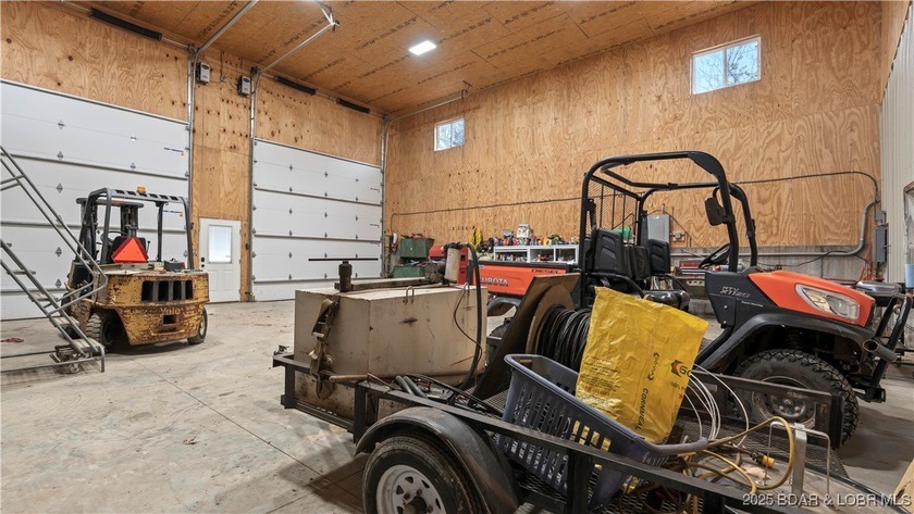 Discover this exceptional 4,000 sq ft - photo 7