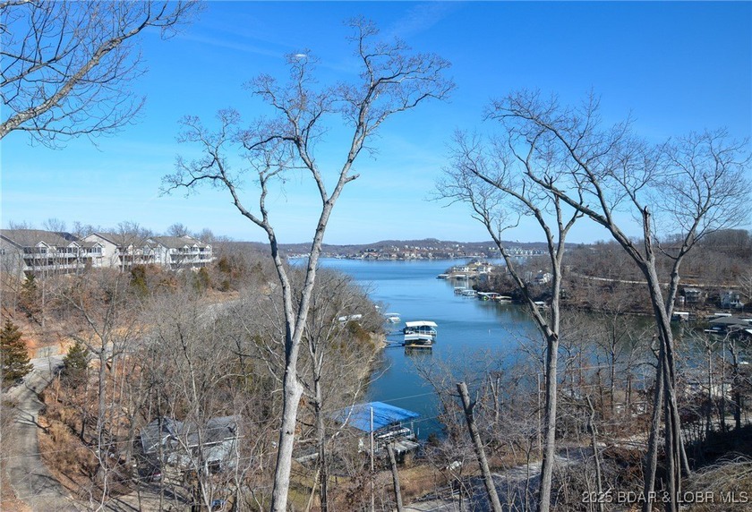 Not yet built villa on premium lake view lot and ready for your - photo 9