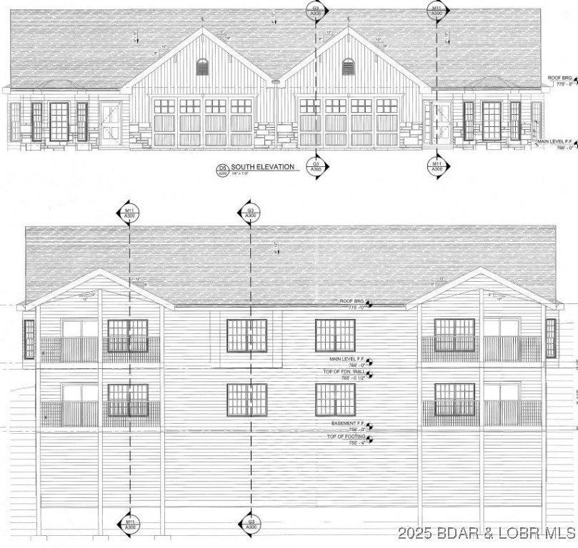 Not yet built villa on premium lake view lot and ready for your - photo 5
