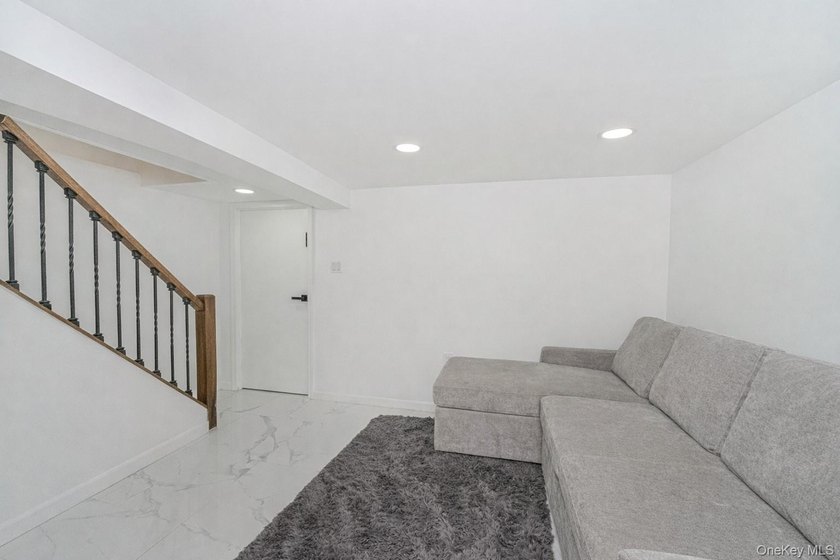Welcome to this elegant single-family residence nestled in the - photo 12