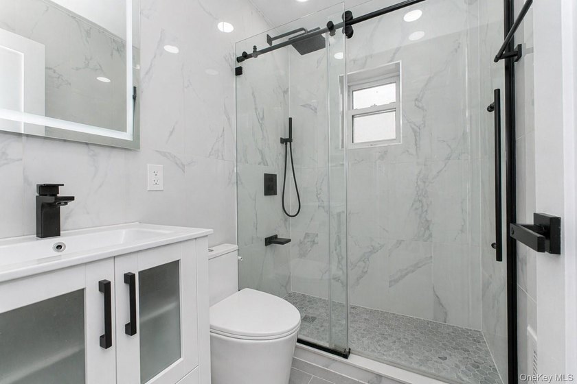 Welcome to this elegant single-family residence nestled in the - photo 15