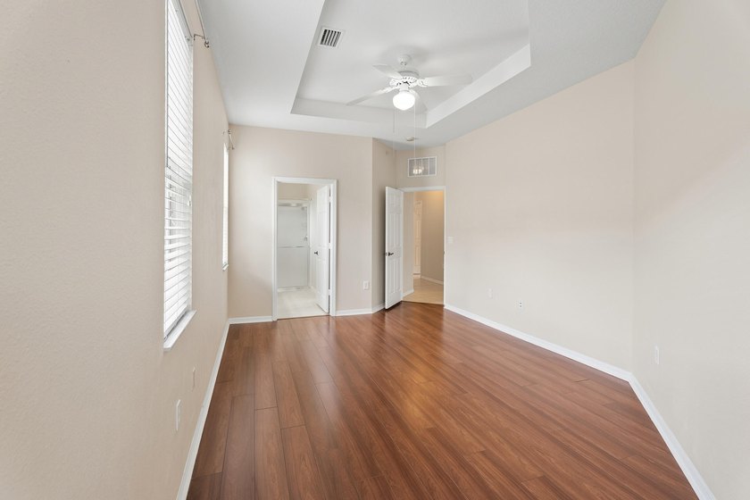 Discover the perfect blend of comfort, convenience, and - photo 16